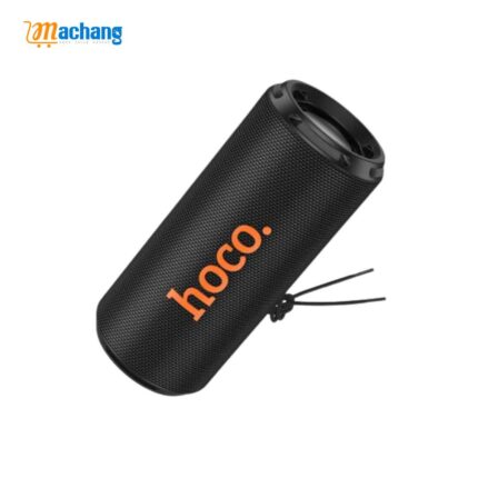 HOCO HC27 Wireless Sports 16W Speaker