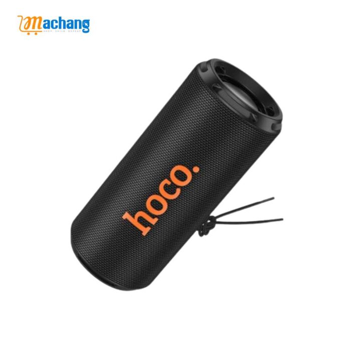 HOCO HC27 Wireless Sports 16W Speaker - Image 1