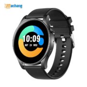 Colmi V73 Bluetooth Calling Smart Watch