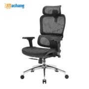Sihoo M56B Dual-Back Ergonomic Office Chair for Better Posture