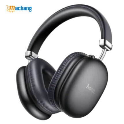 Hoco W35 Max Wireless Headphone