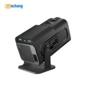 HY320 Android Projector - Image 4