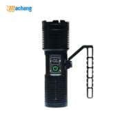 GearUP SL500 PRO Multifunctional Searchlight - Image 3