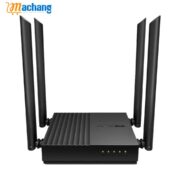 TP-Link Archer C64 AC1200 Dual-Band Gigabit WiFi Router