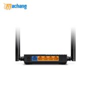 TP-Link Archer C64 AC1200 Dual-Band Gigabit WiFi Router - Image 3