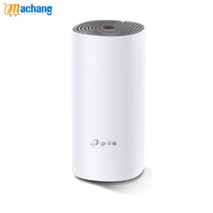 TP-Link Deco E4 AC1200 Dual-band Mesh Router