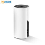 TP-Link Deco E4 AC1200 Dual-band Mesh Router - Image 2