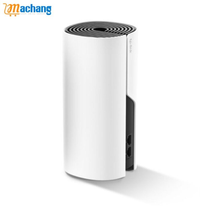 TP-Link Deco E4 AC1200 Dual-band Mesh Router - Image 2