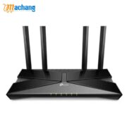TP-Link Archer AX15 AX1500 Dual Band Gigabit WiFi Router