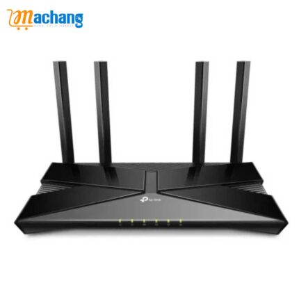 TP-Link Archer AX15 AX1500 Dual Band Gigabit WiFi Router