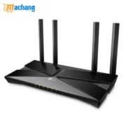 TP-Link Archer AX15 AX1500 Dual Band Gigabit WiFi Router - Image 2
