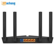 TP-Link Archer AX15 AX1500 Dual Band Gigabit WiFi Router - Image 3