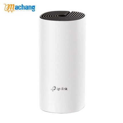 TP-Link Deco M4 AC1200 Dual-Band Mesh Router