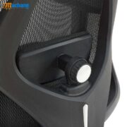 Sihoo M18 Ergonomic Office Chair with Soft Cushion & Spine Support - Image 8