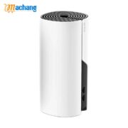 TP-Link Deco M4 AC1200 Dual-Band Mesh Router - Image 2