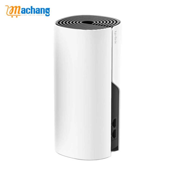 TP-Link Deco M4 AC1200 Dual-Band Mesh Router - Image 2