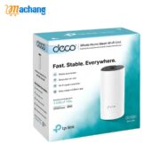 TP-Link Deco M4 AC1200 Dual-Band Mesh Router - Image 3