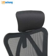 Sihoo M18 Ergonomic Office Chair with Soft Cushion & Spine Support - Image 4