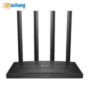 TP-Link Archer C80 AC1900 Dual-Band Gigabit WiFi Router