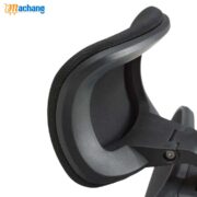 Sihoo M18 Ergonomic Office Chair with Soft Cushion & Spine Support - Image 5