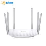 TP-Link Archer C86 AC1900 Dual-Band Wi-Fi Router
