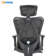 Sihoo M57 Ergonomic Office Chair with Breathable Mesh Cushion - Image 4