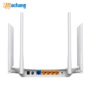TP-Link Archer C86 AC1900 Dual-Band Wi-Fi Router - Image 3