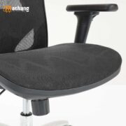 Sihoo M57 Ergonomic Office Chair with Breathable Mesh Cushion - Image 5