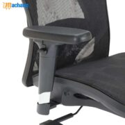 Sihoo M57 Ergonomic Office Chair with Breathable Mesh Cushion - Image 6