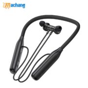 Hoco ES2 Pro Wireless Neckband