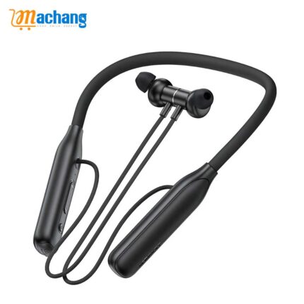 Hoco ES2 Pro Wireless Neckband
