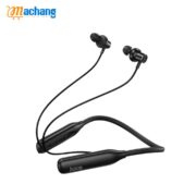 Hoco ES2 Pro Wireless Neckband - Image 2