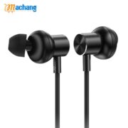 Hoco ES2 Pro Wireless Neckband - Image 3