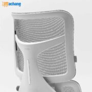 Sihoo S100 Dynamic Ergonomic Office Chair with Lumbar Support - Image 5