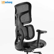 Sihoo S100 Dynamic Ergonomic Office Chair with Lumbar Support - Image 8