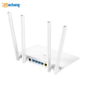 Cudy WR1200 AC1200 Dual Band WiFi Router - Image 3