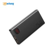 Baseus Adaman 20000mAh Quick Charge Power Bank - Image 5