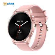 Colmi V73 Bluetooth Calling Smart Watch - Image 2