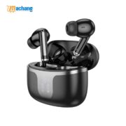 HOCO EQ10 Plus ANC ENC Noise Reduction Wireless Earbuds LED Display