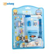 Colorful Kids Stationery Gift Pack - Image 2