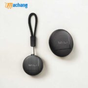 Mili LiTag Item Finder for Apple iOS