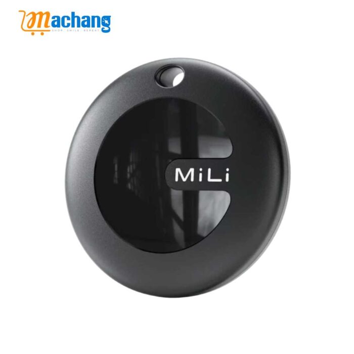 MiLi MiTag Duo Smart Finder for Android and iOS Devices - Image 1