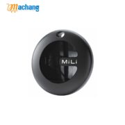 MiLi MiTag Android Location Tracker
