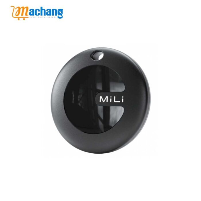 MiLi MiTag Android Location Tracker - Image 1
