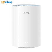 Cudy M1200 AC1200 Dual Band Mesh Router