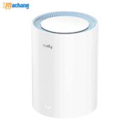 Cudy M1200 AC1200 Dual Band Mesh Router - Image 2