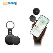 MiLi MiTag Android Location Tracker - Image 4