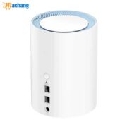 Cudy M1200 AC1200 Dual Band Mesh Router - Image 3