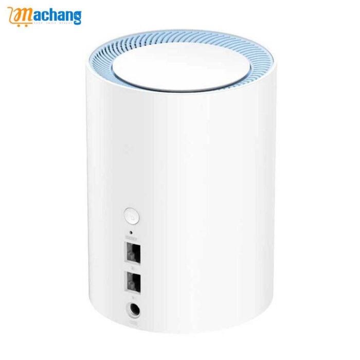 Cudy M1200 AC1200 Dual Band Mesh Router - Image 3