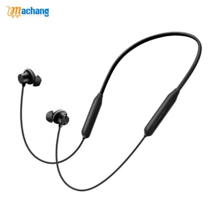 OnePlus Bullets Wireless Z3 Bluetooth Neckband